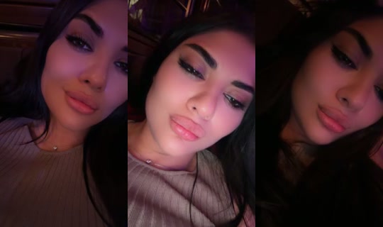 Kiki1007 Bigo Live — Jul 29, 2026, 5:42 PM