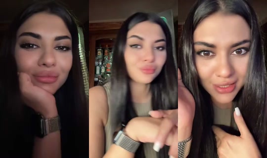 Kiki1007 Bigo Live — Jul 29, 2026, 7:28 PM
