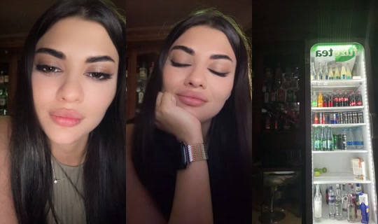Kiki1007 Bigo Live — Jul 29, 2026, 9:27 PM