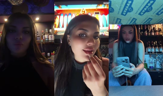 Kiki1007 Bigo Live — Aug 15, 2026, 7:23 PM