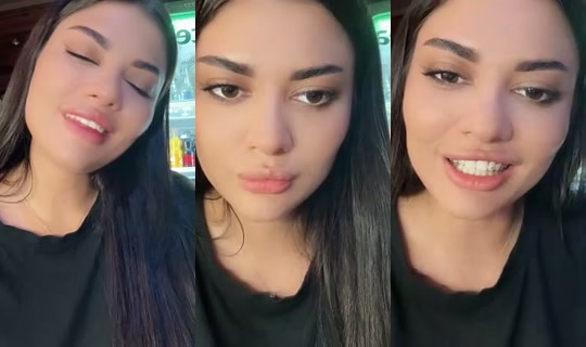 Kiki1007 Bigo Live — Aug 17, 2026, 4:45 PM