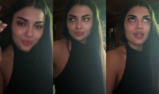 Kiki1007 Bigo Live — Aug 18, 2026, 6:46 PM