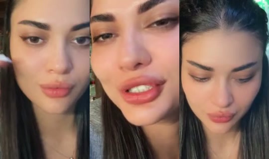 Kiki1007 Bigo Live — Aug 20, 2026, 6:16 PM