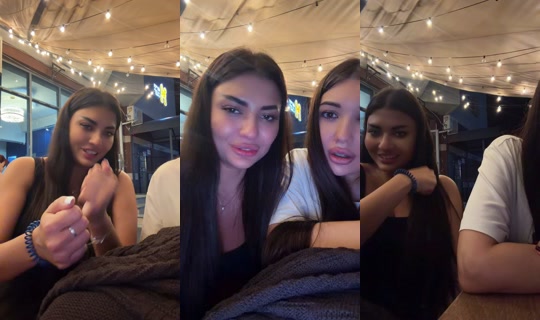 Kiki1007 Bigo Live — Aug 23, 2026, 7:43 PM