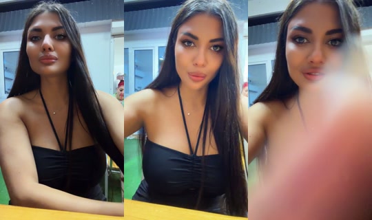 Kiki1007 Bigo Live — Aug 25, 2026, 6:52 PM