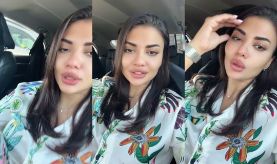 Kiki1007 Bigo Live — Sep 3, 2026, 9:04 AM