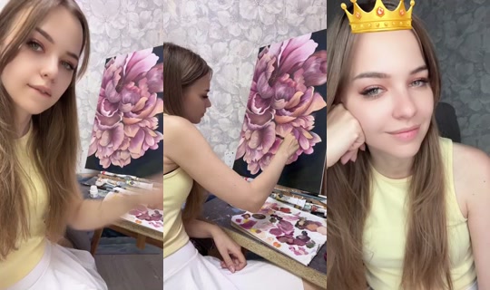 Kiki1307 Bigo Live — Jul 23, 2026, 4:55 PM