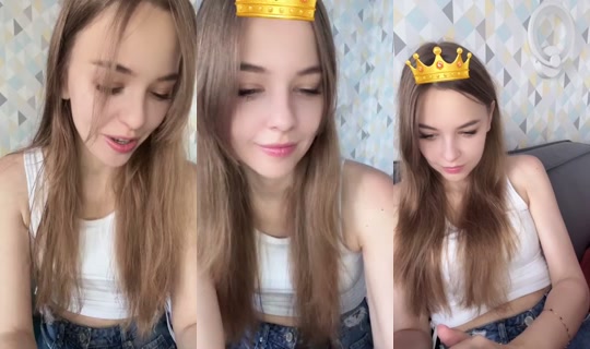 Kiki1307 Bigo Live — Jul 24, 2026, 3:38 PM