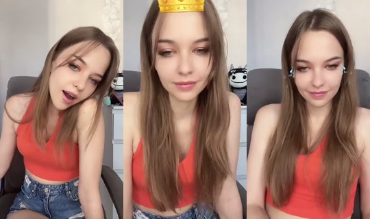 Kiki1307 Bigo Live — Jul 26, 2026, 1:37 PM