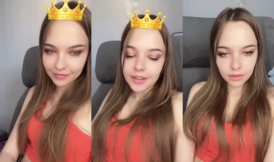 Kiki1307 Bigo Live — Jul 26, 2026, 2:43 PM