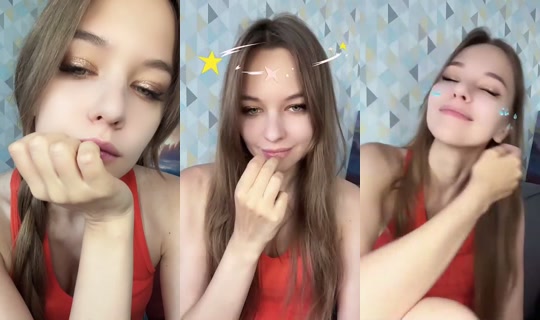 Kiki1307 Bigo Live — Jul 27, 2026, 3:04 PM