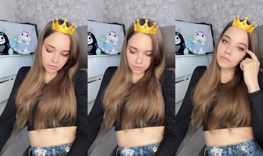 Kiki1307 Bigo Live — Sep 3, 2026, 1:27 PM