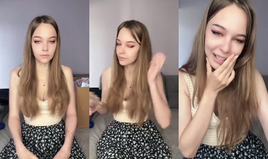 Kiki1307 Bigo Live — Sep 4, 2026, 8:02 AM
