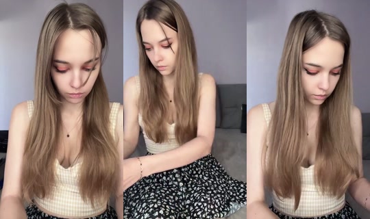 Kiki1307 Bigo Live — Sep 4, 2026, 9:32 AM