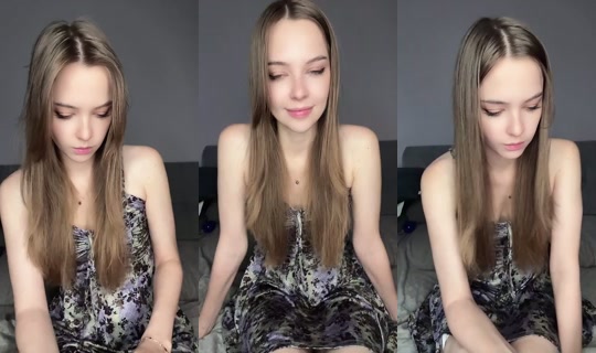 Kiki1307 Bigo Live — Sep 6, 2026, 1:55 PM