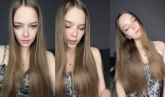 Kiki1307 Bigo Live — Sep 6, 2026, 2:46 PM