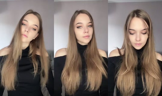 Kiki1307 Bigo Live — Sep 8, 2026, 7:40 AM