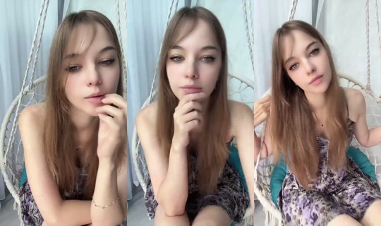 Kiki1307 Bigo Live — Oct 1, 2026, 7:14 AM