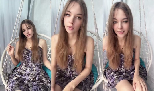 Kiki1307 Bigo Live — Oct 3, 2026, 5:59 AM