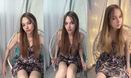Kiki1307 Bigo Live — Oct 3, 2026, 1:58 PM