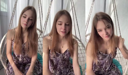 Kiki1307 Bigo Live — Oct 6, 2026, 5:33 AM