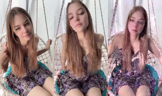 Kiki1307 Bigo Live — Oct 6, 2026, 6:32 AM