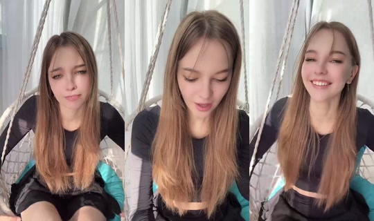 Kiki1307 Bigo Live — Oct 7, 2026, 5:25 AM