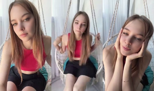 Kiki1307 Bigo Live — Oct 7, 2026, 8:10 AM