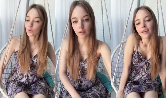 Kiki1307 Bigo Live — Oct 9, 2026, 8:28 AM