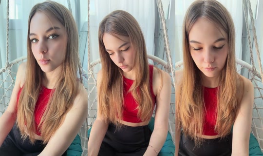 Kiki1307 Bigo Live — Oct 10, 2026, 7:42 AM