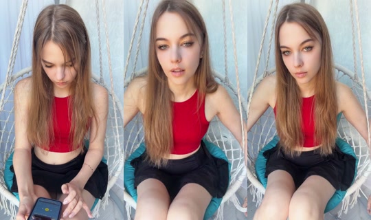 Kiki1307 Bigo Live — Oct 10, 2026, 9:15 AM