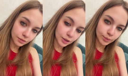 Kiki1307 Bigo Live — Oct 16, 2026, 4:54 PM