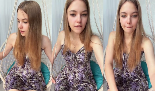 Kiki1307 Bigo Live — Oct 19, 2026, 9:36 AM