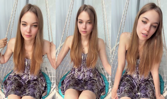 Kiki1307 Bigo Live — Oct 19, 2026, 10:28 AM