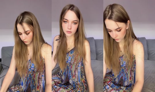 Kiki1307 Bigo Live — Oct 25, 2026, 3:23 PM