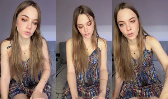 Kiki1307 Bigo Live — Oct 25, 2026, 7:16 PM