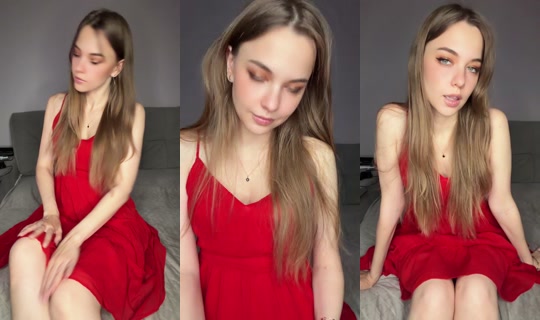 Kiki1307 Bigo Live — Oct 26, 2026, 1:19 PM