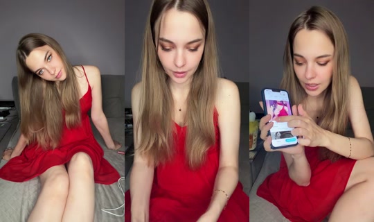 Kiki1307 Bigo Live — Oct 26, 2026, 6:39 PM