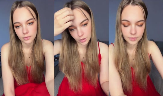 Kiki1307 Bigo Live — Oct 27, 2026, 6:27 AM