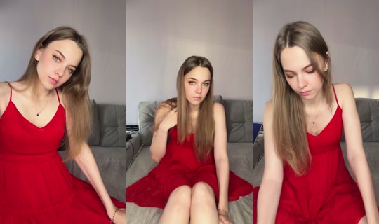Kiki1307 Bigo Live — Oct 27, 2026, 10:45 AM