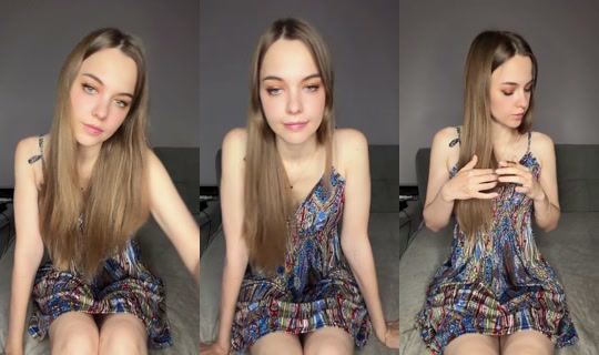 Kiki1307 Bigo Live — Oct 27, 2026, 4:51 PM
