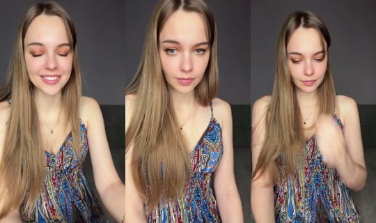 Kiki1307 Bigo Live — Oct 27, 2026, 5:43 PM