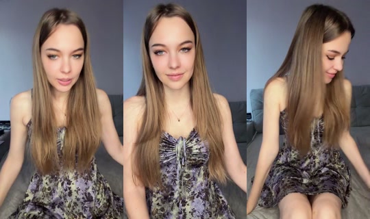 Kiki1307 Bigo Live — Oct 28, 2026, 4:38 AM