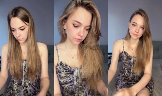 Kiki1307 Bigo Live — Oct 28, 2026, 5:29 AM