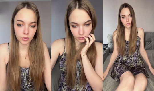 Kiki1307 Bigo Live — Oct 28, 2026, 10:25 AM