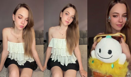 Kiki1307 Bigo Live — Oct 28, 2026, 2:12 PM
