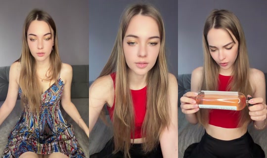 Kiki1307 Bigo Live — Oct 30, 2026, 4:44 AM