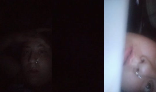 Kiki54 Bigo Live — Jul 21, 2026, 9:31 PM