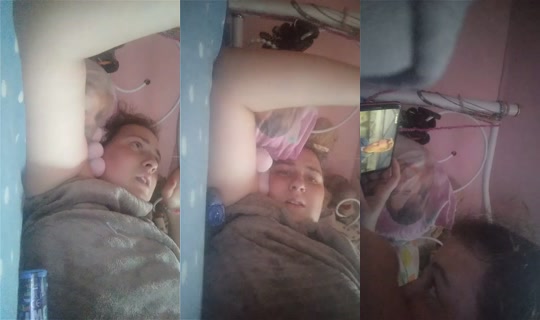 Kiki54 Bigo Live — Jul 25, 2026, 6:42 PM