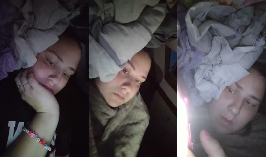 Kiki54 Bigo Live — Jul 26, 2026, 8:11 PM